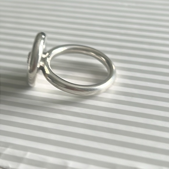 Pandora Ring - Picture 3 of 7